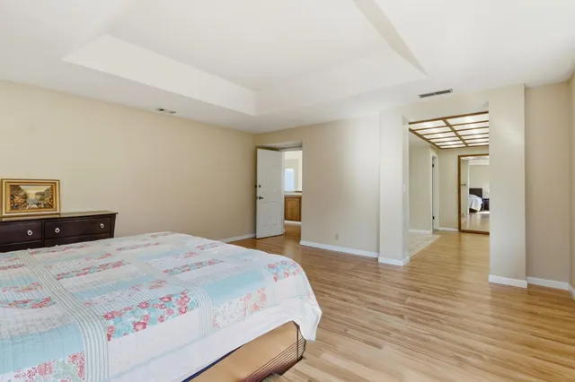 $1,980,000 | 5948 Garlough Drive, San Jose, CA 95123