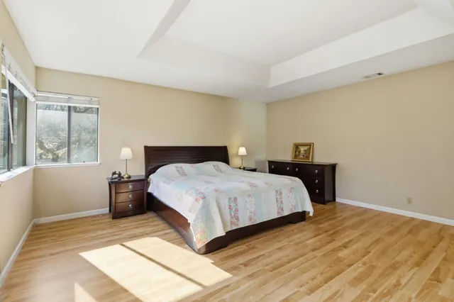 $1,980,000 | 5948 Garlough Drive, San Jose, CA 95123