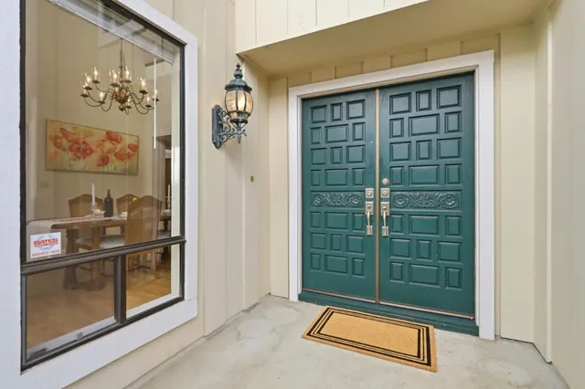 $1,980,000 | 5948 Garlough Drive, San Jose, CA 95123