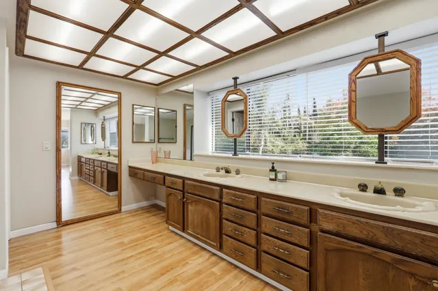 $1,980,000 | 5948 Garlough Drive, San Jose, CA 95123