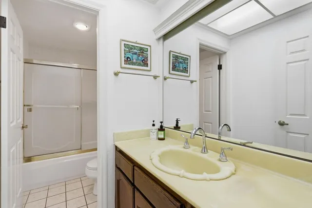 $1,980,000 | 5948 Garlough Drive, San Jose, CA 95123