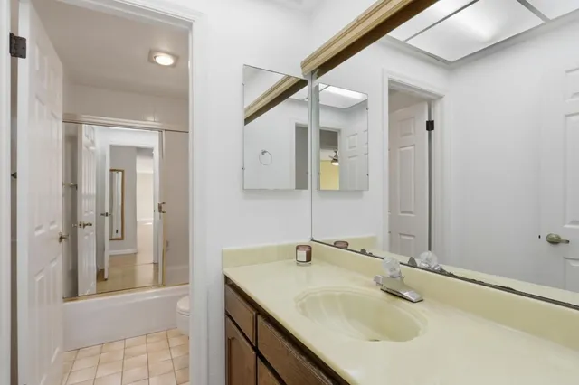 $1,980,000 | 5948 Garlough Drive, San Jose, CA 95123