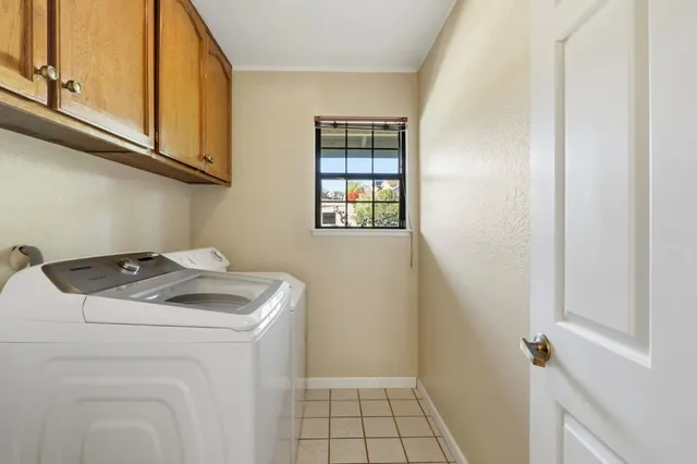 $1,980,000 | 5948 Garlough Drive, San Jose, CA 95123