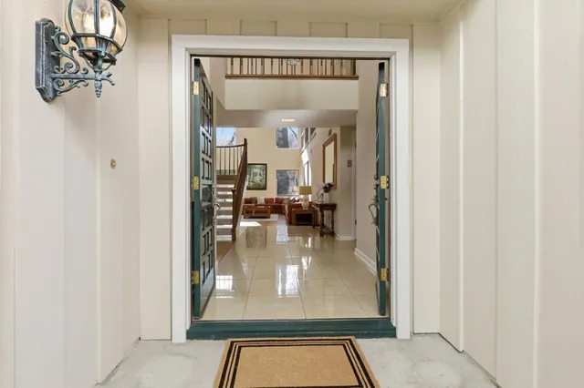 $1,980,000 | 5948 Garlough Drive, San Jose, CA 95123