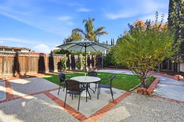 $1,980,000 | 5948 Garlough Drive, San Jose, CA 95123