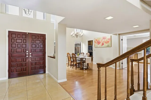 $1,980,000 | 5948 Garlough Drive, San Jose, CA 95123