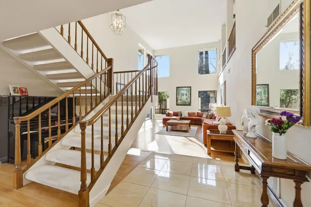 $1,980,000 | 5948 Garlough Drive, San Jose, CA 95123