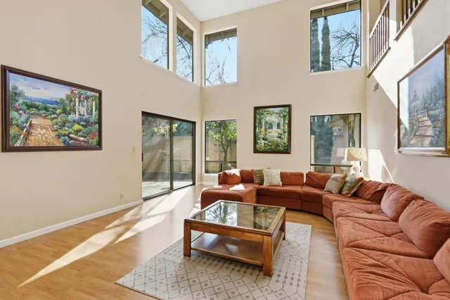 $1,980,000 | 5948 Garlough Drive, San Jose, CA 95123