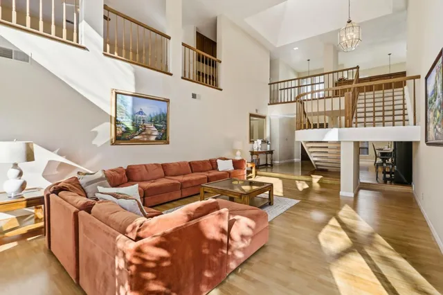 $1,980,000 | 5948 Garlough Drive, San Jose, CA 95123