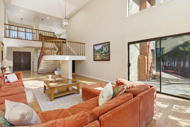 $1,980,000 | 5948 Garlough Drive, San Jose, CA 95123