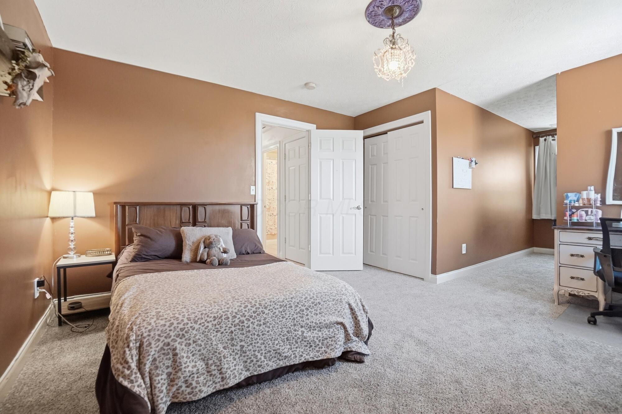 5700 Kizer Lane Springfield, OH 45502 - Photo 56 of 100 0344