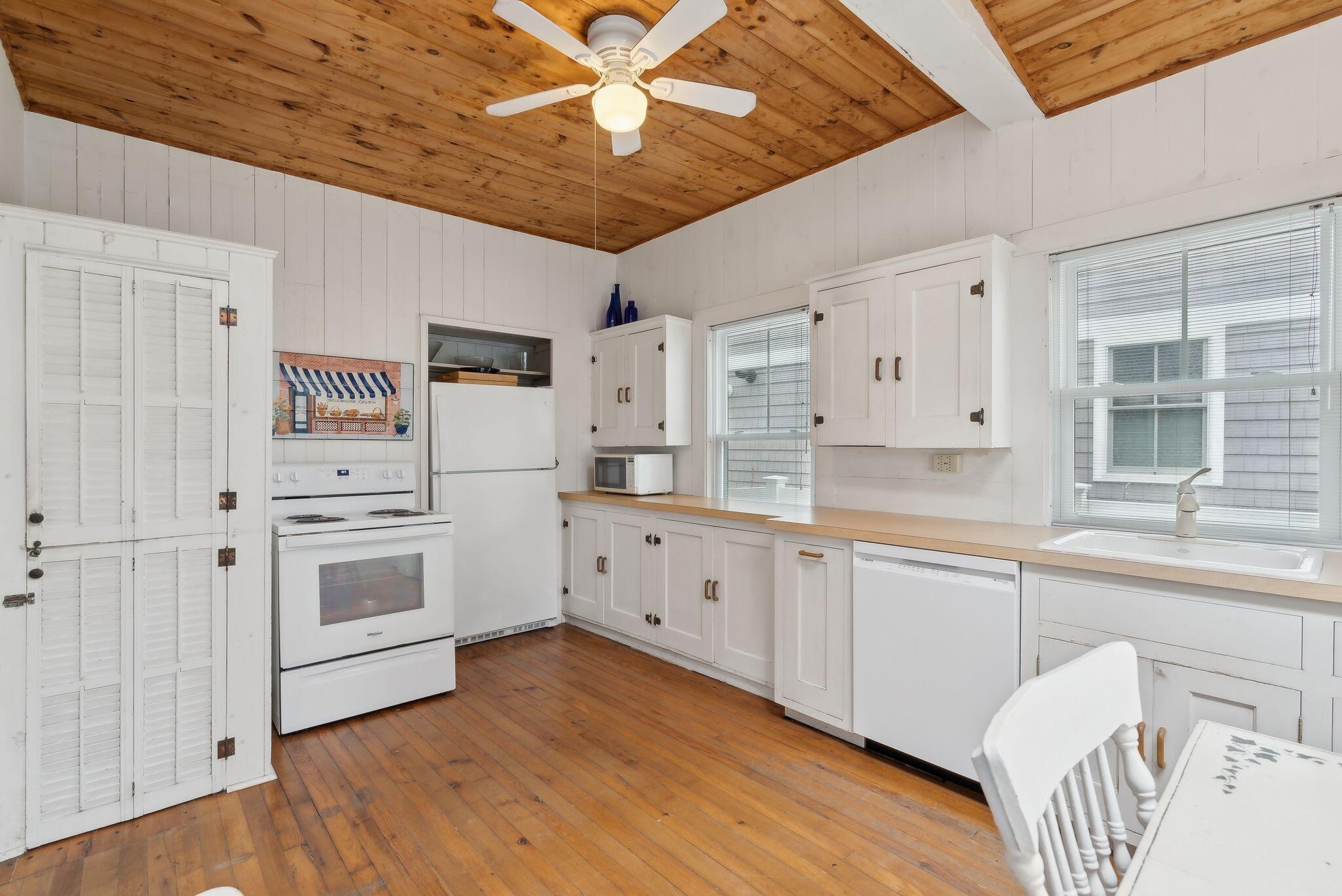 60 Grove Street Wells, ME 04090 - Photo 20 of 58 45_DSC02357