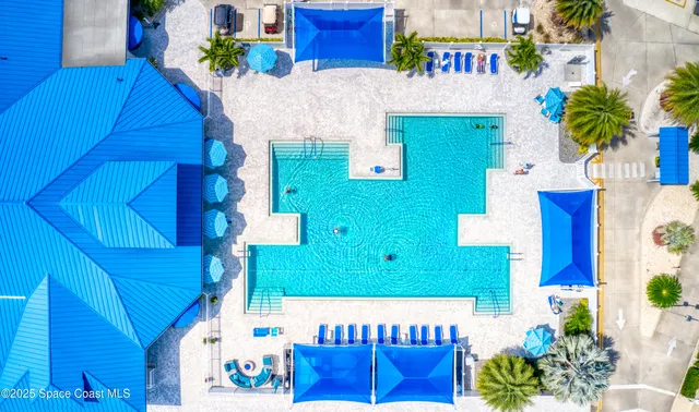 a picture of floor plan