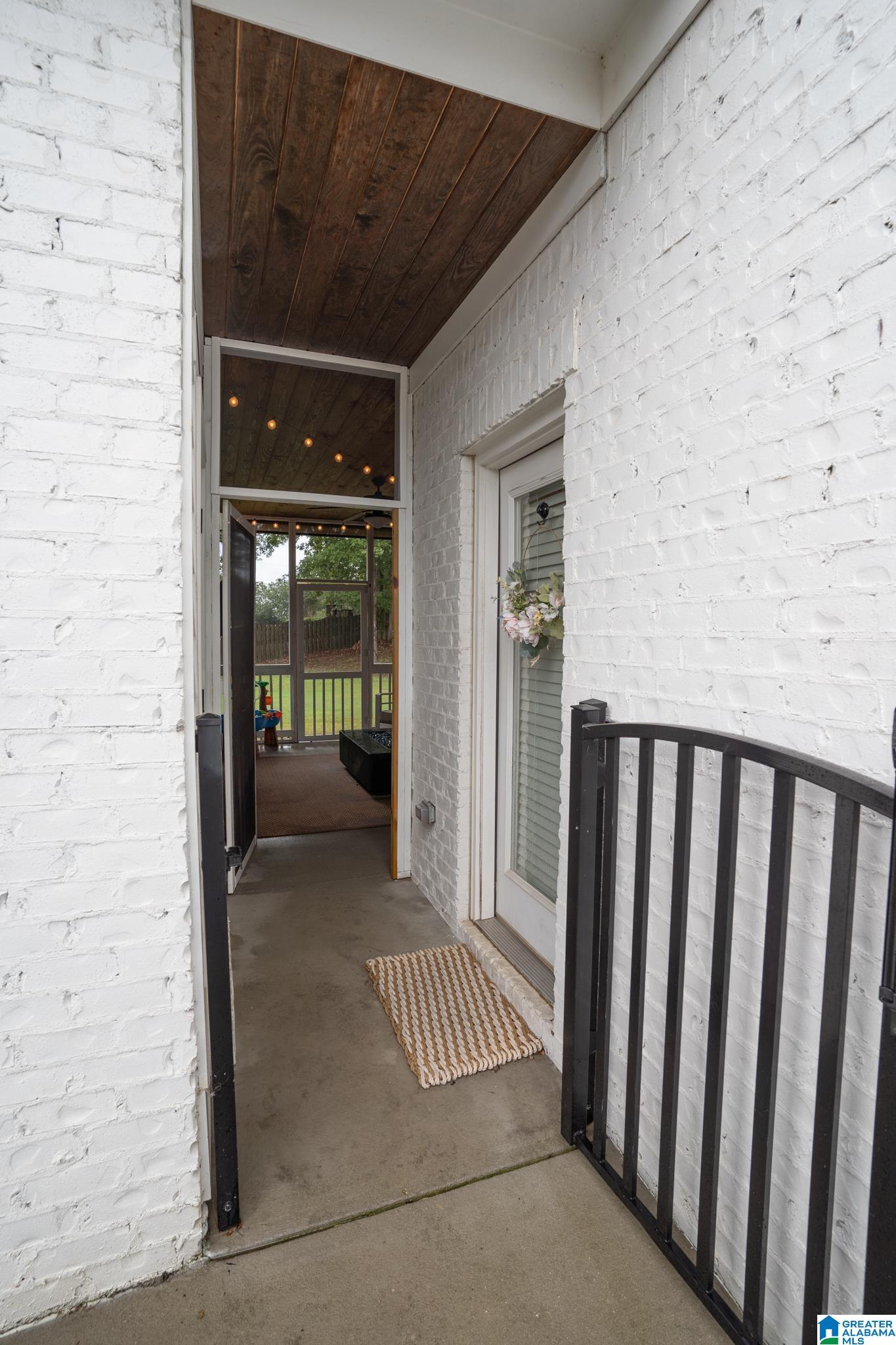 809 Oxbow Cove Helena, AL 35080 - Photo 76 of 83 Gallery Image 76