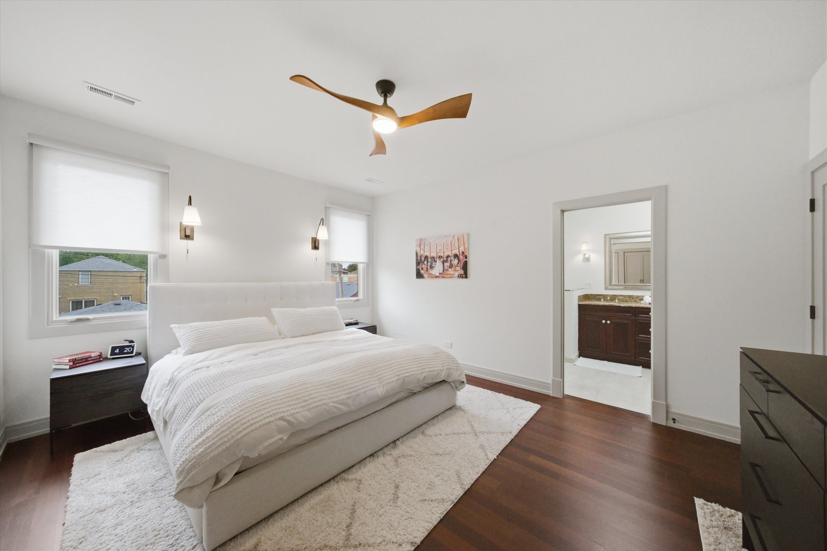 6057 North Tripp Avenue Chicago, IL 60646 - Photo 28 of 45