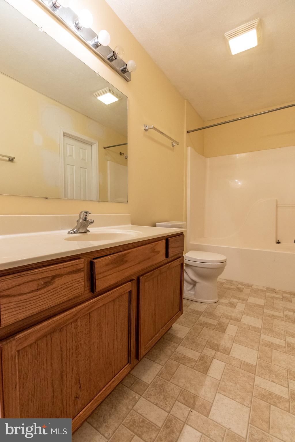 79 Peter Rabbit Drive Ranson, WV 25438 - Photo 23 of 53