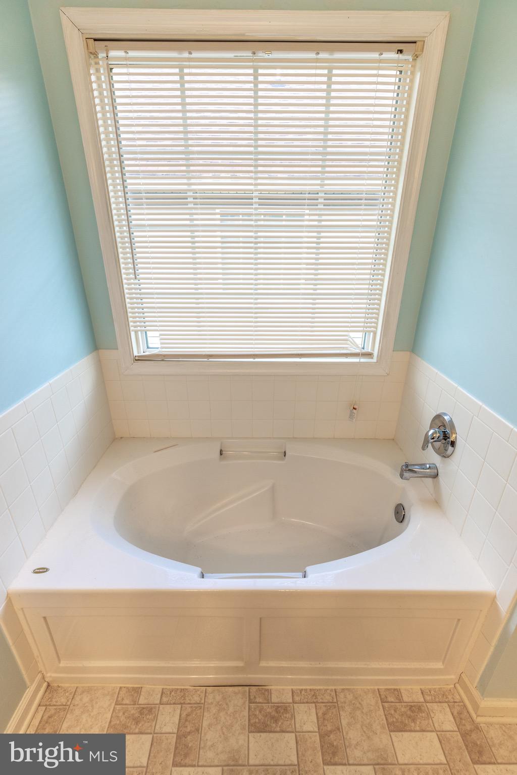 79 Peter Rabbit Drive Ranson, WV 25438 - Photo 29 of 53