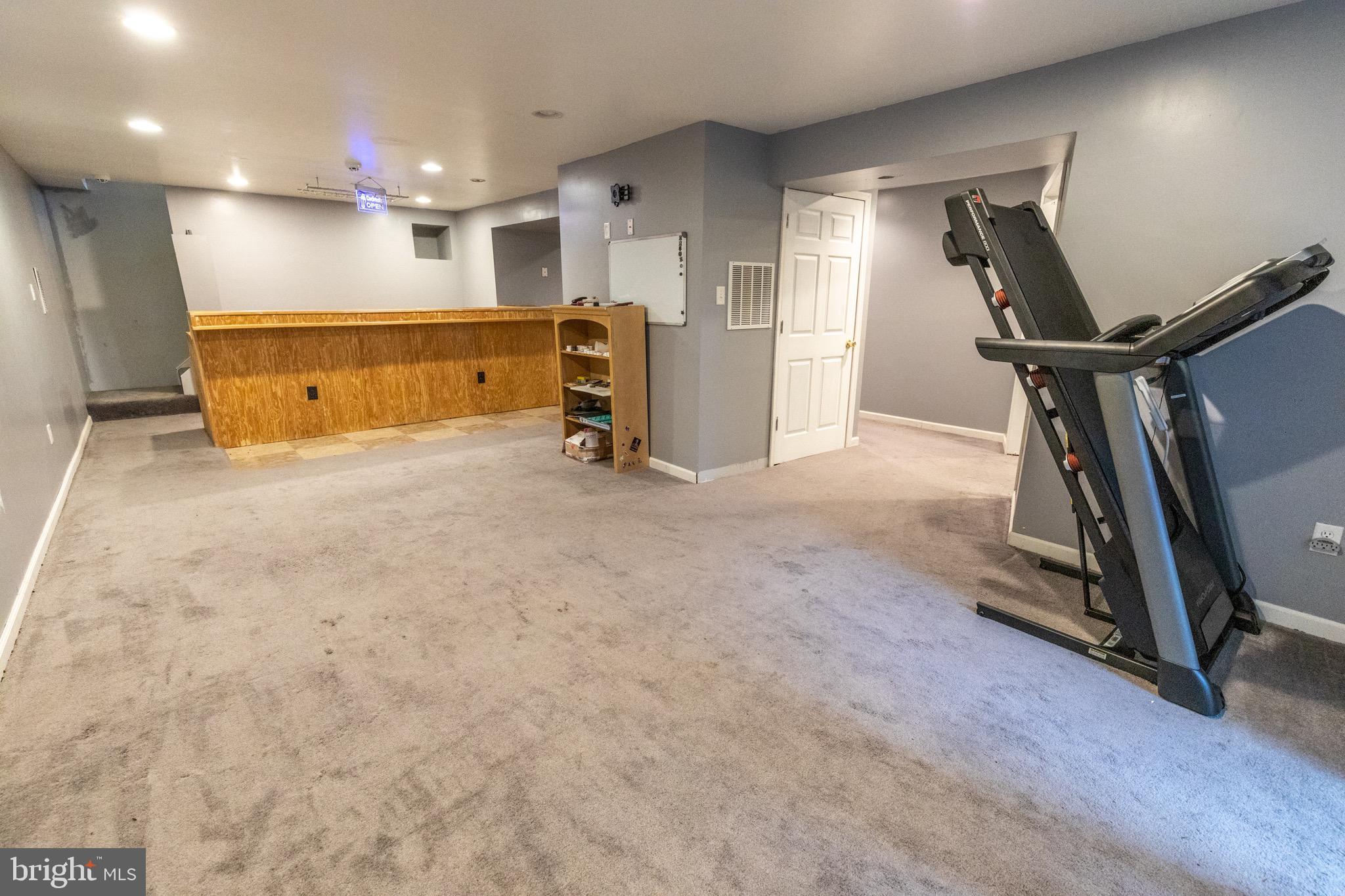 79 Peter Rabbit Drive Ranson, WV 25438 - Photo 40 of 53