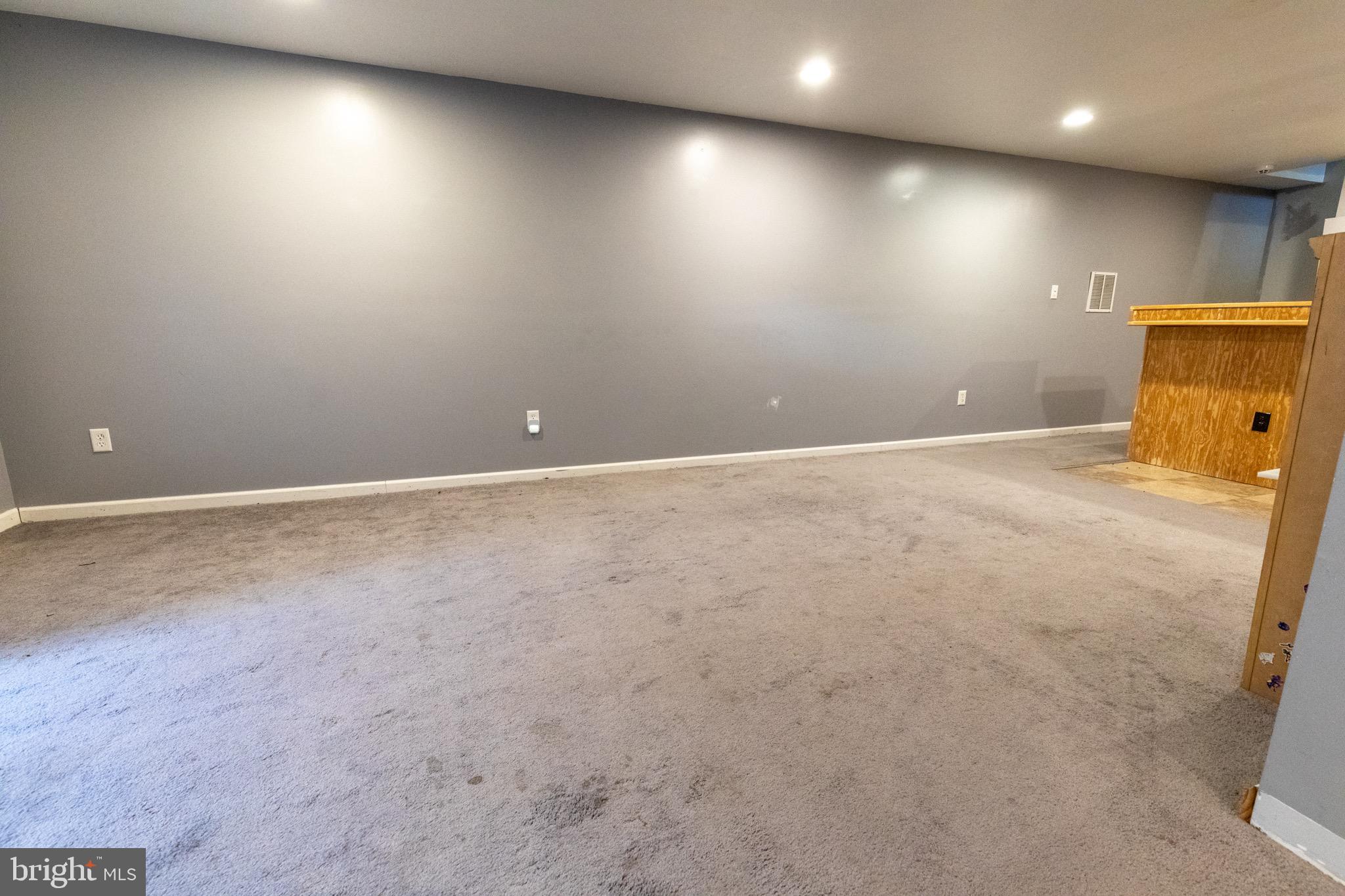79 Peter Rabbit Drive Ranson, WV 25438 - Photo 41 of 53