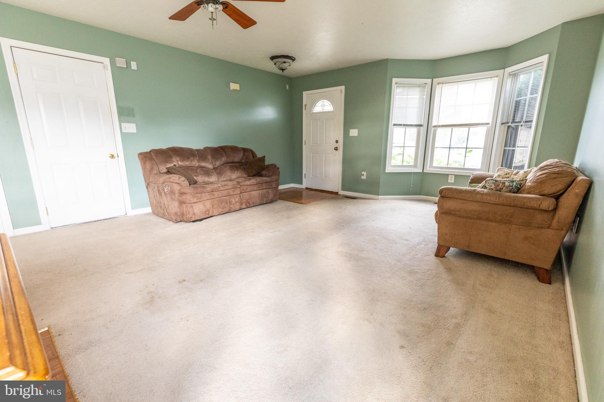 79 Peter Rabbit Drive Ranson, WV 25438 - Photo 6 of 53