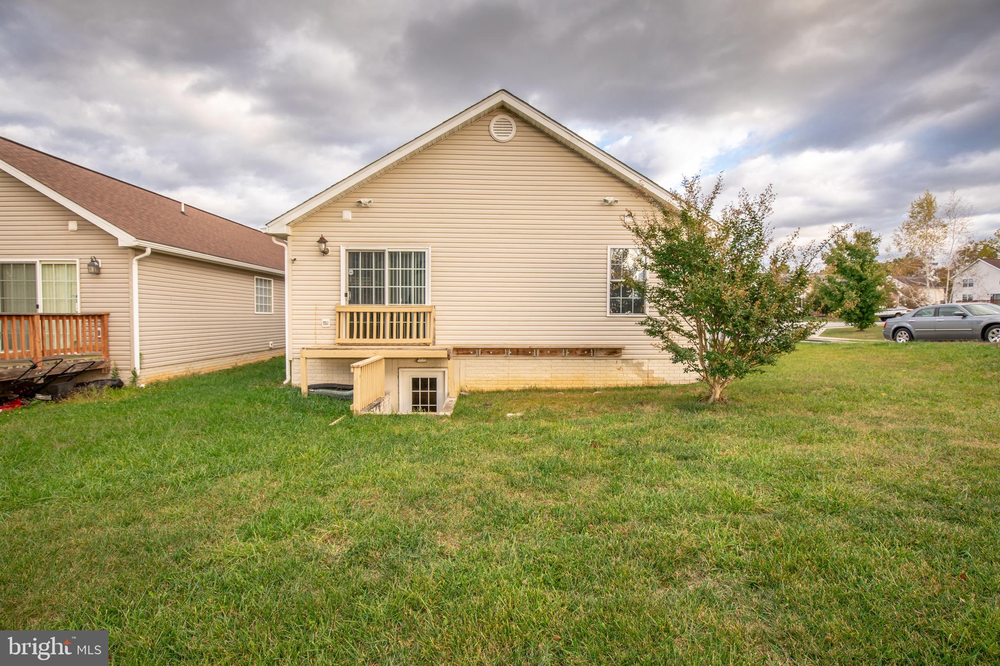 79 Peter Rabbit Drive Ranson, WV 25438 - Photo 53 of 53