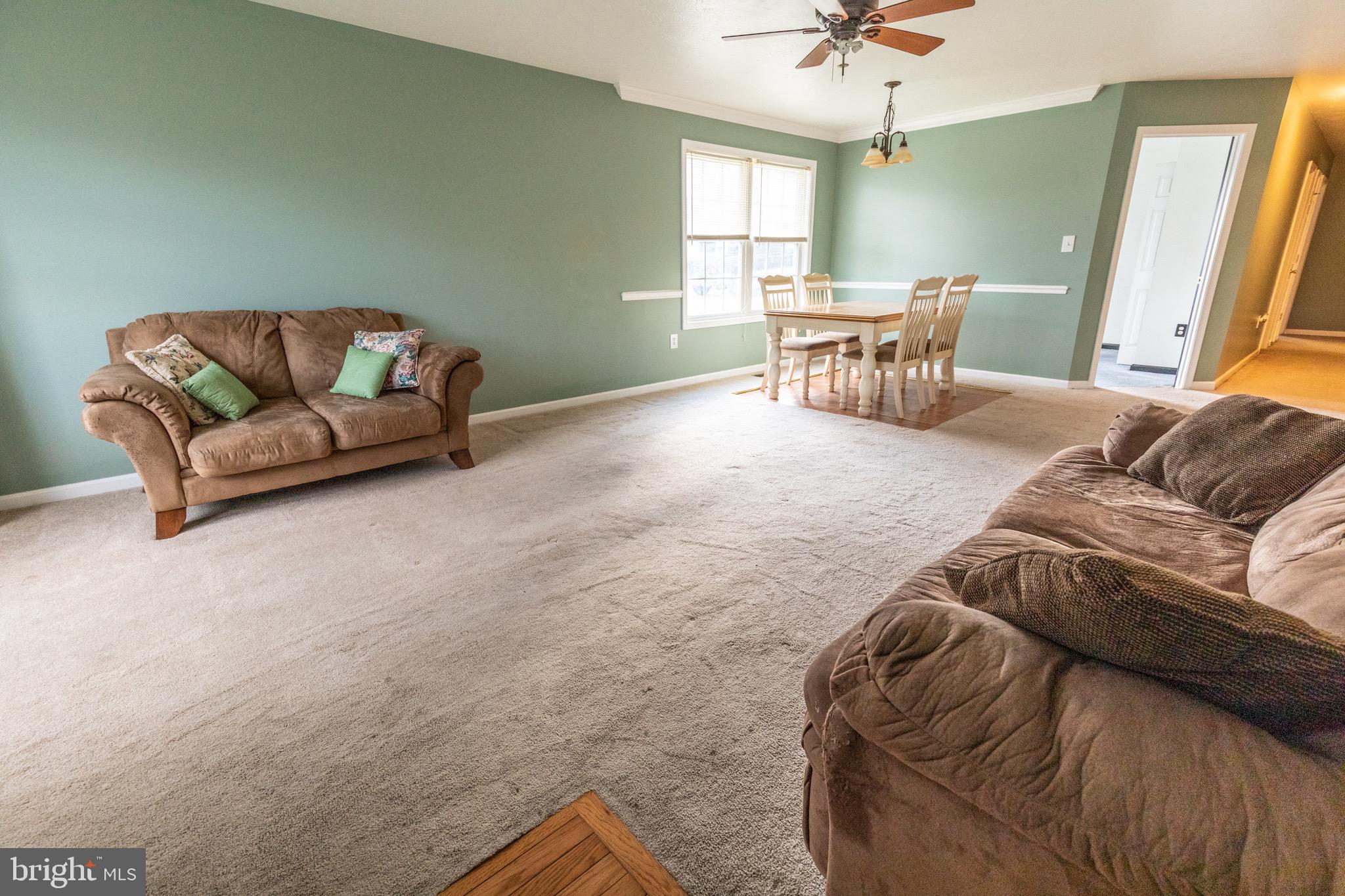 79 Peter Rabbit Drive Ranson, WV 25438 - Photo 7 of 53