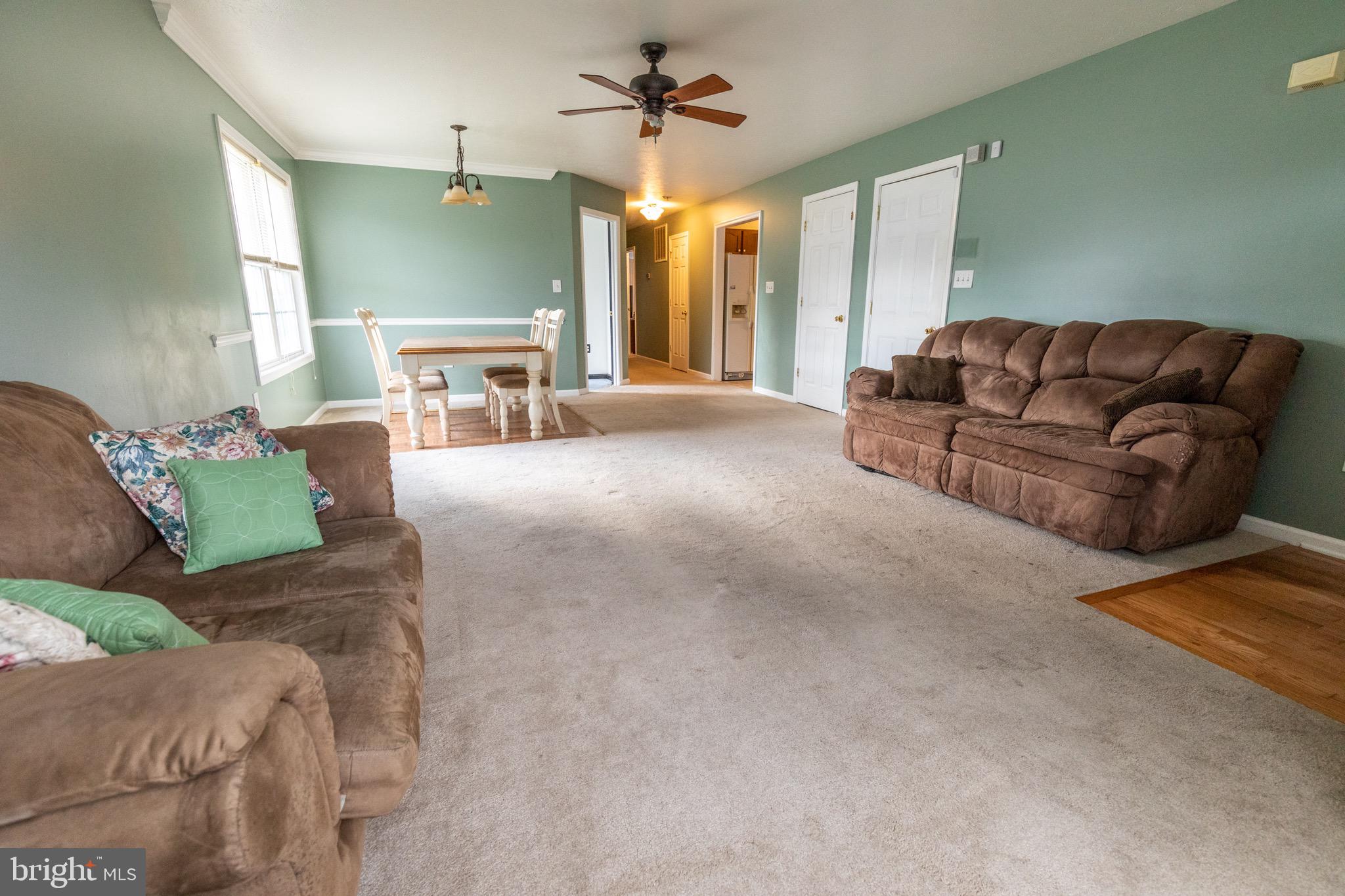79 Peter Rabbit Drive Ranson, WV 25438 - Photo 8 of 53