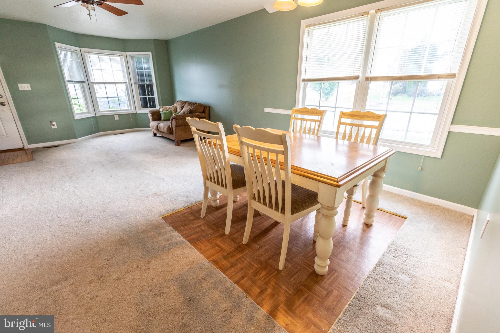 79 Peter Rabbit Drive Ranson, WV 25438 - Photo 10 of 53