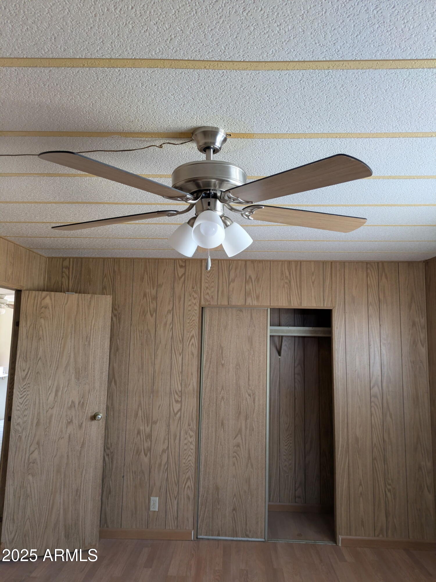 22695 East Cactus Forest Road Florence, AZ 85132 - Photo 12 of 37 Bedroom