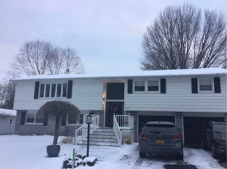6602 School Road Manlius, NY 13082 - Photo 1 of 1 Gallery Image 1