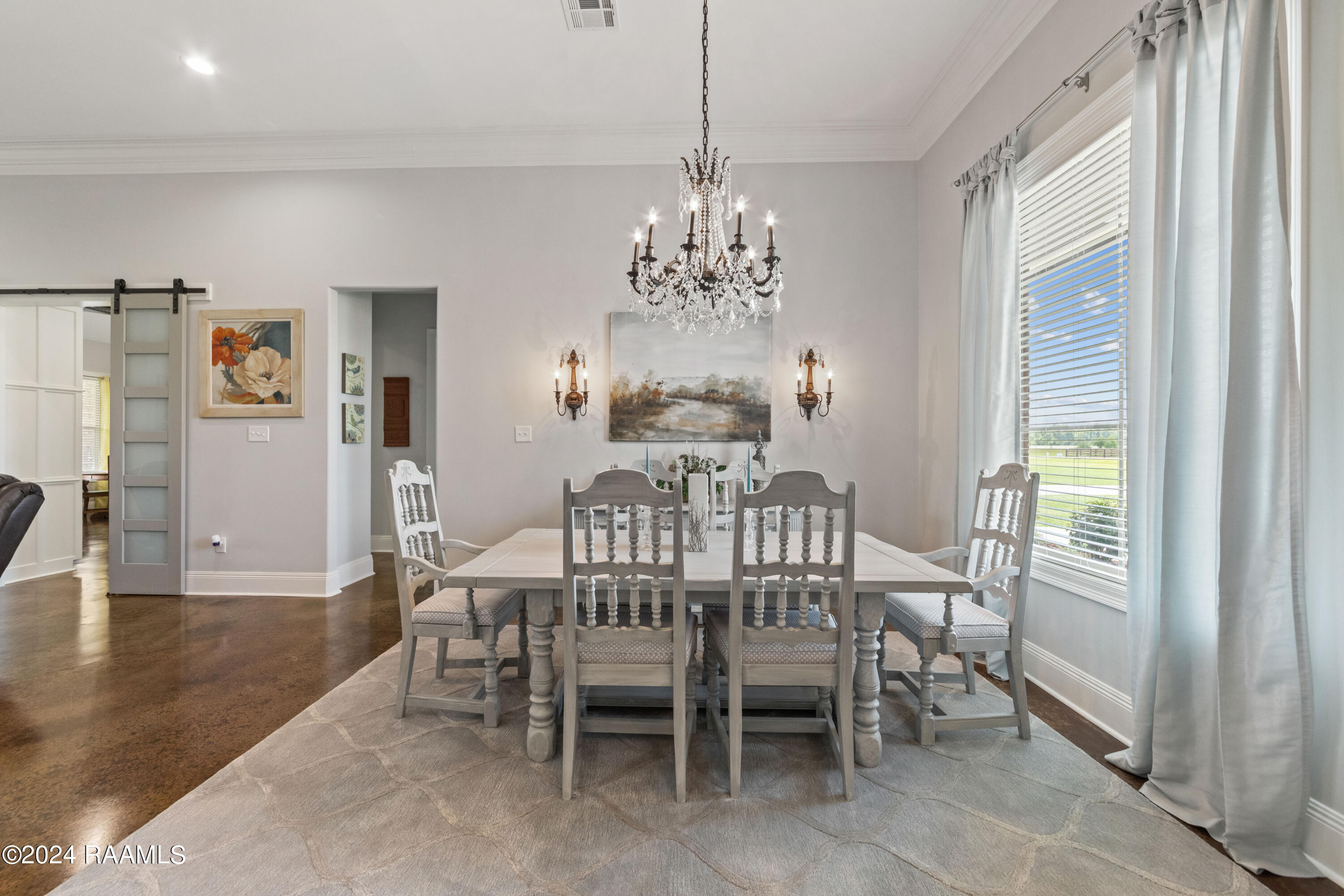425 Roxsan Road Sunset, LA 70584 - Photo 11 of 49 Gallery Image 11