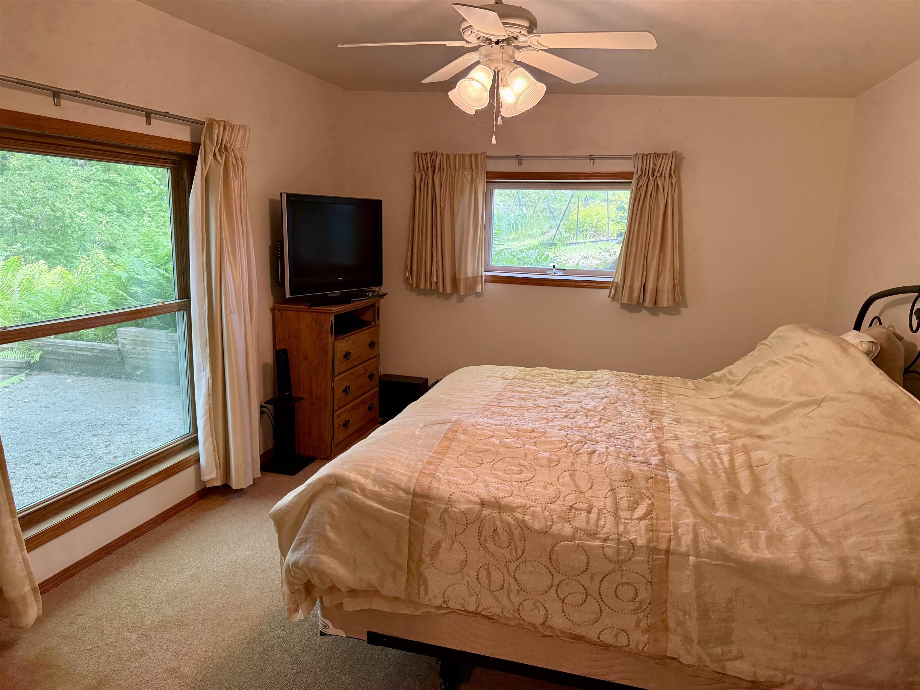 24975 Sunset Ridge Lane Eastman, WI 54626 - Photo 27 of 43