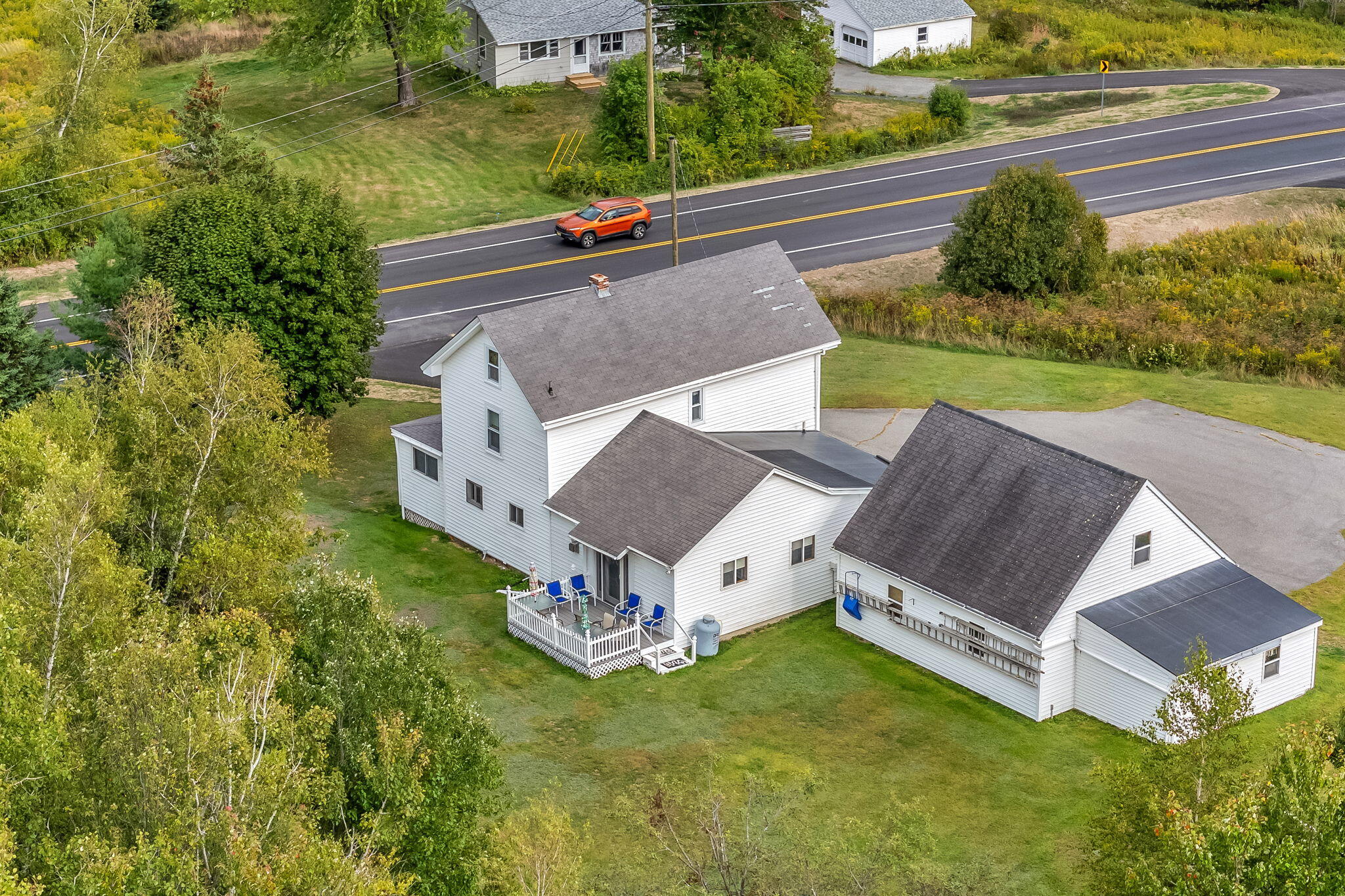 619 Main Road Eddington, ME 04428 - Photo 62 of 66 61-web-or-mls-619-main-rd