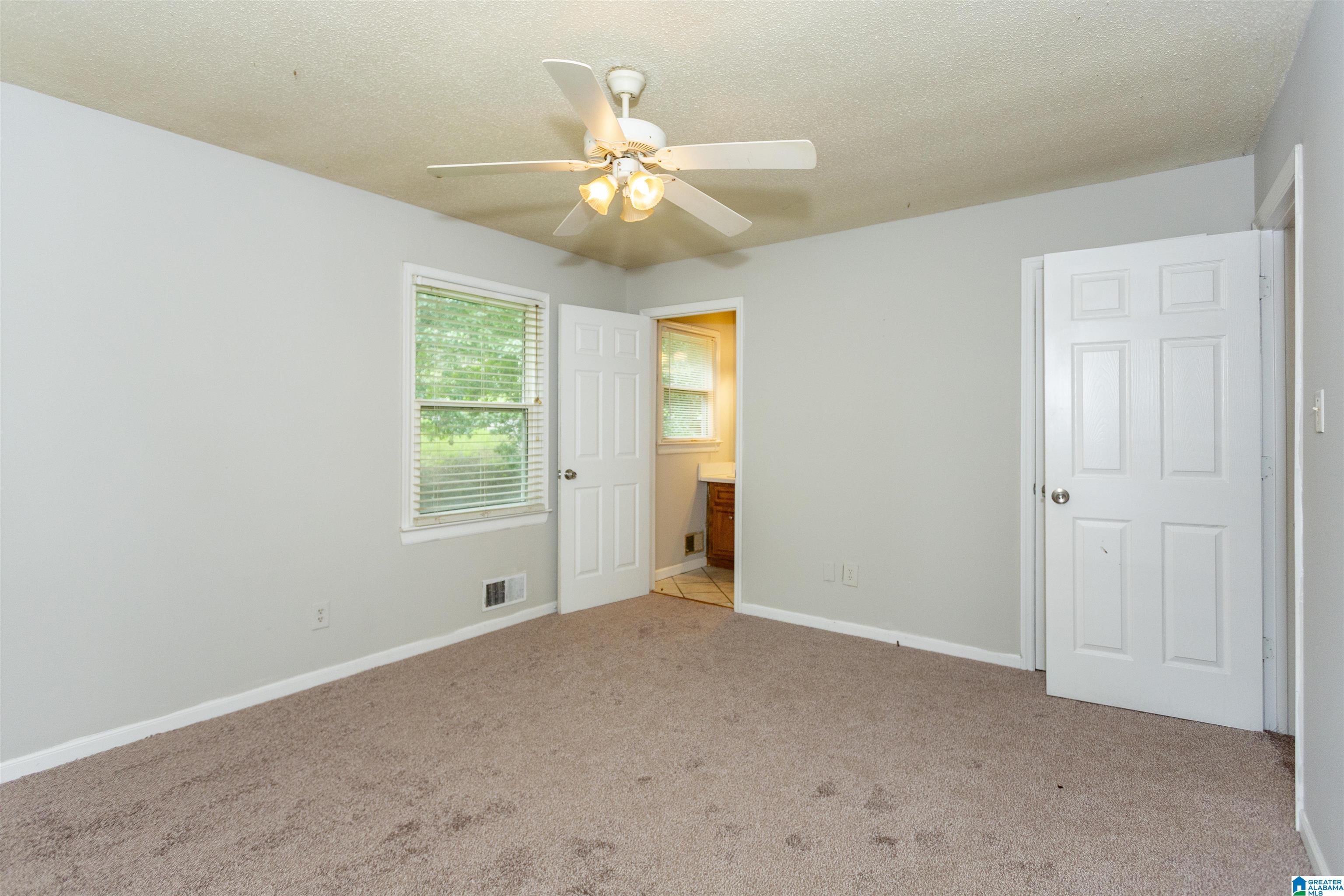 2417 Reed Road Northeast Birmingham, AL 35215 - Photo 20 of 36