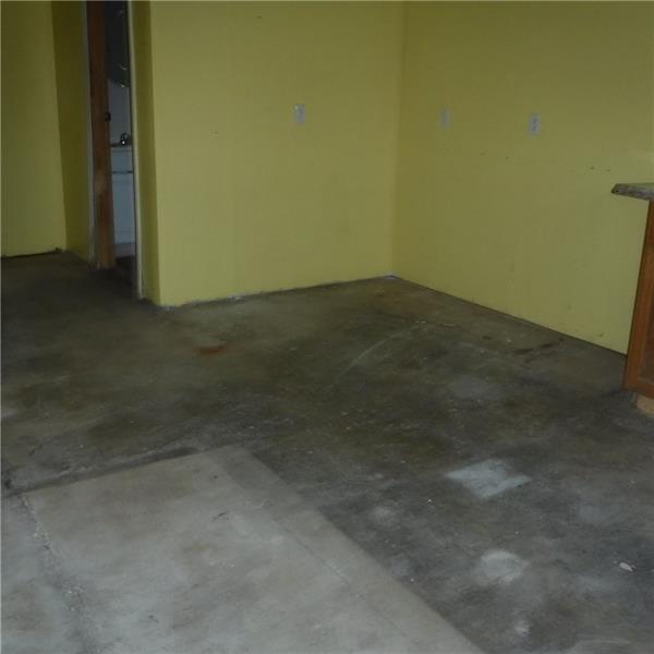 470 North Eighty Eight Road Carmichaels, PA 15320 - Photo 3 of 5 Gallery Image 3