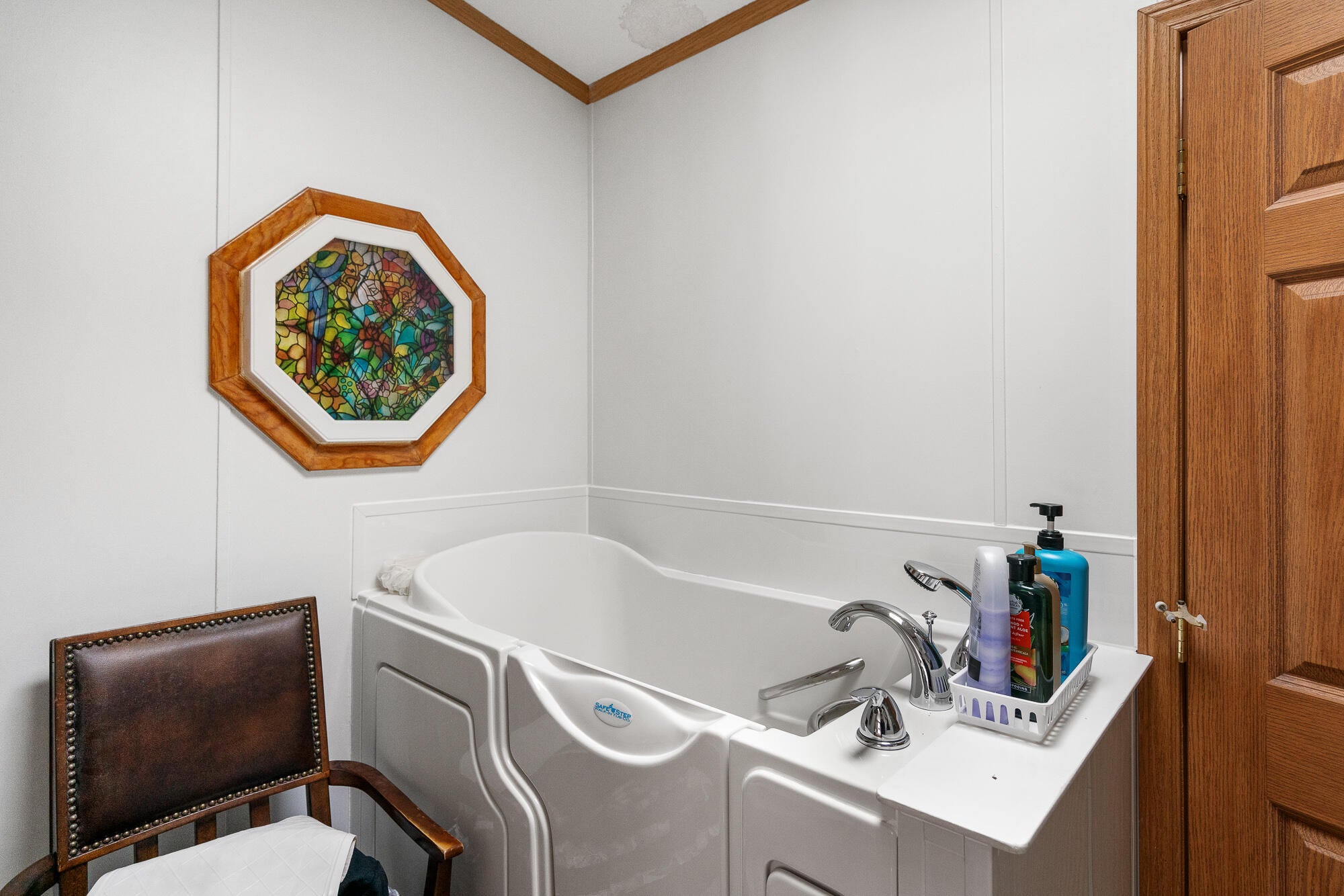 1236 Division Street Cheboygan, MI 49721 - Photo 13 of 27 Gallery Image 13