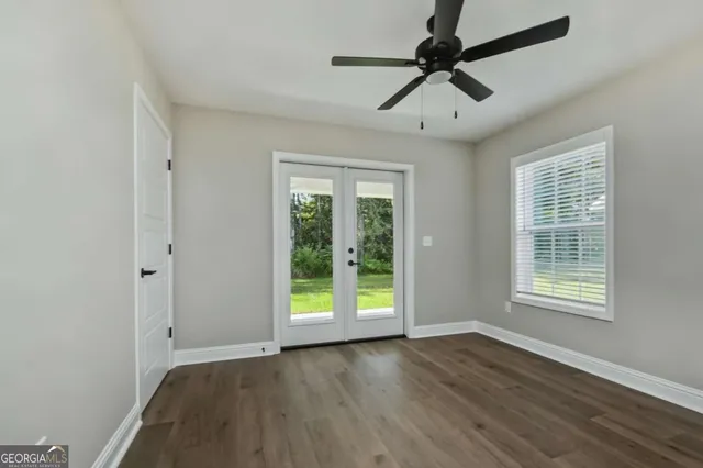 $1,750 | 417 Madison Avenue, St. Marys, GA 31558