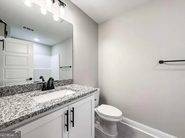 $1,750 | 417 Madison Avenue, St. Marys, GA 31558