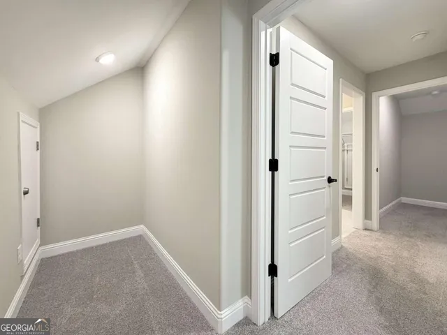 $1,750 | 417 Madison Avenue, St. Marys, GA 31558