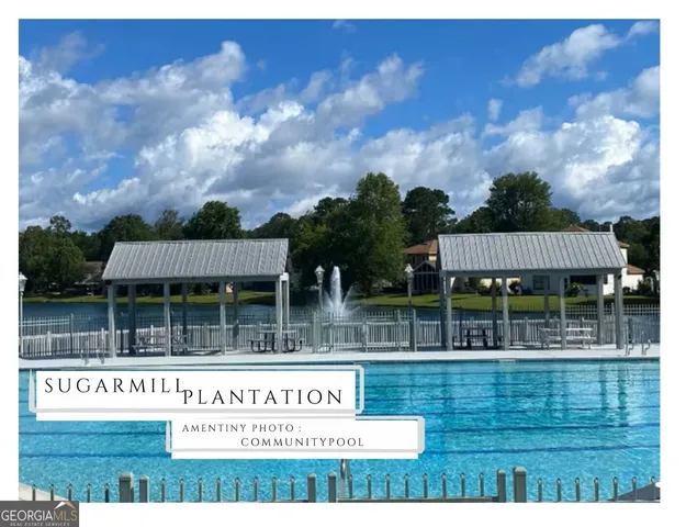 $1,750 | 417 Madison Avenue, St. Marys, GA 31558