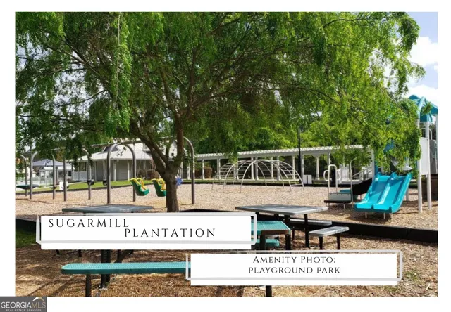 $1,750 | 417 Madison Avenue, St. Marys, GA 31558