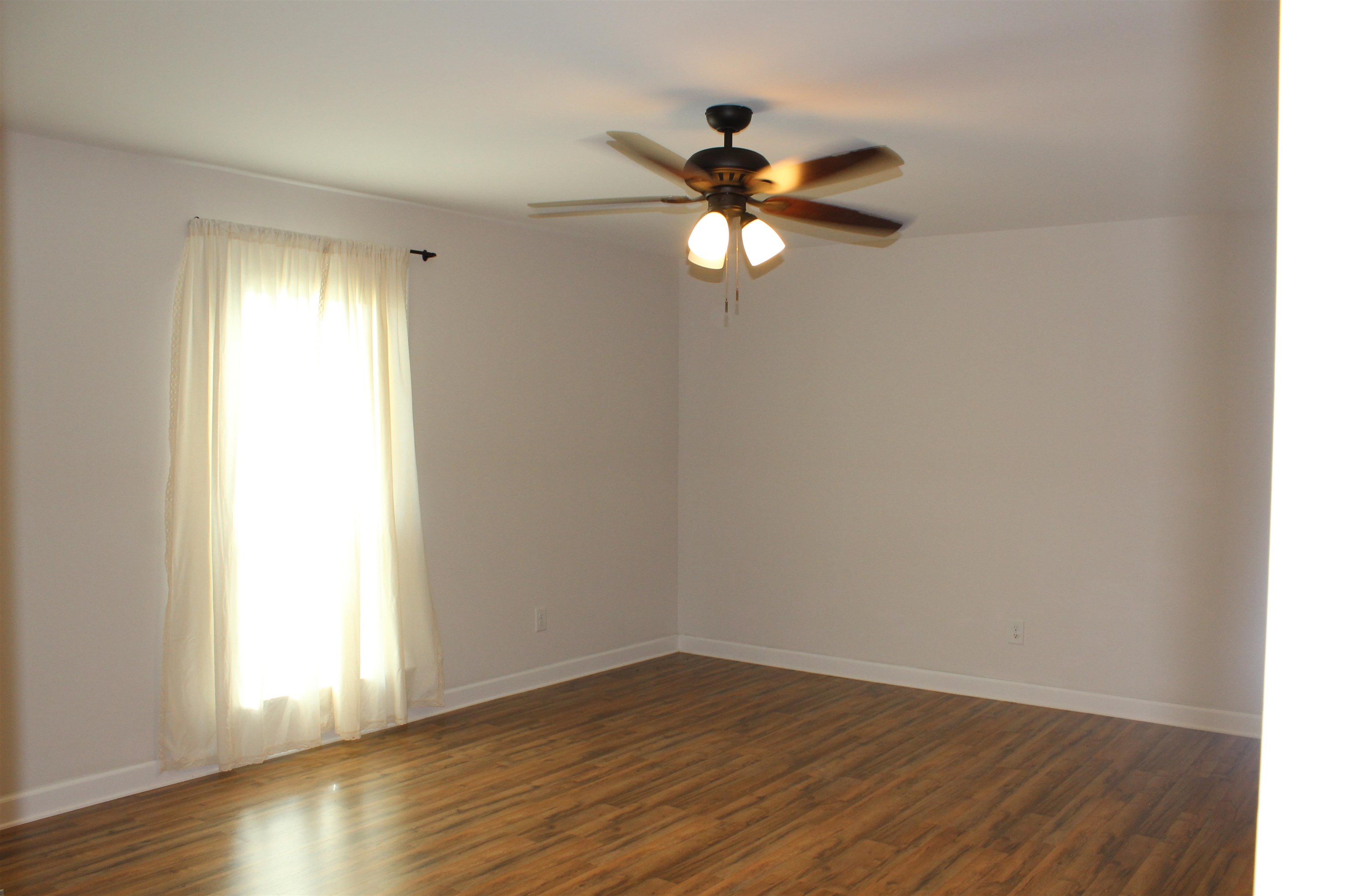 21375 Highway 98 Foley, AL 36535 - Photo 17 of 34