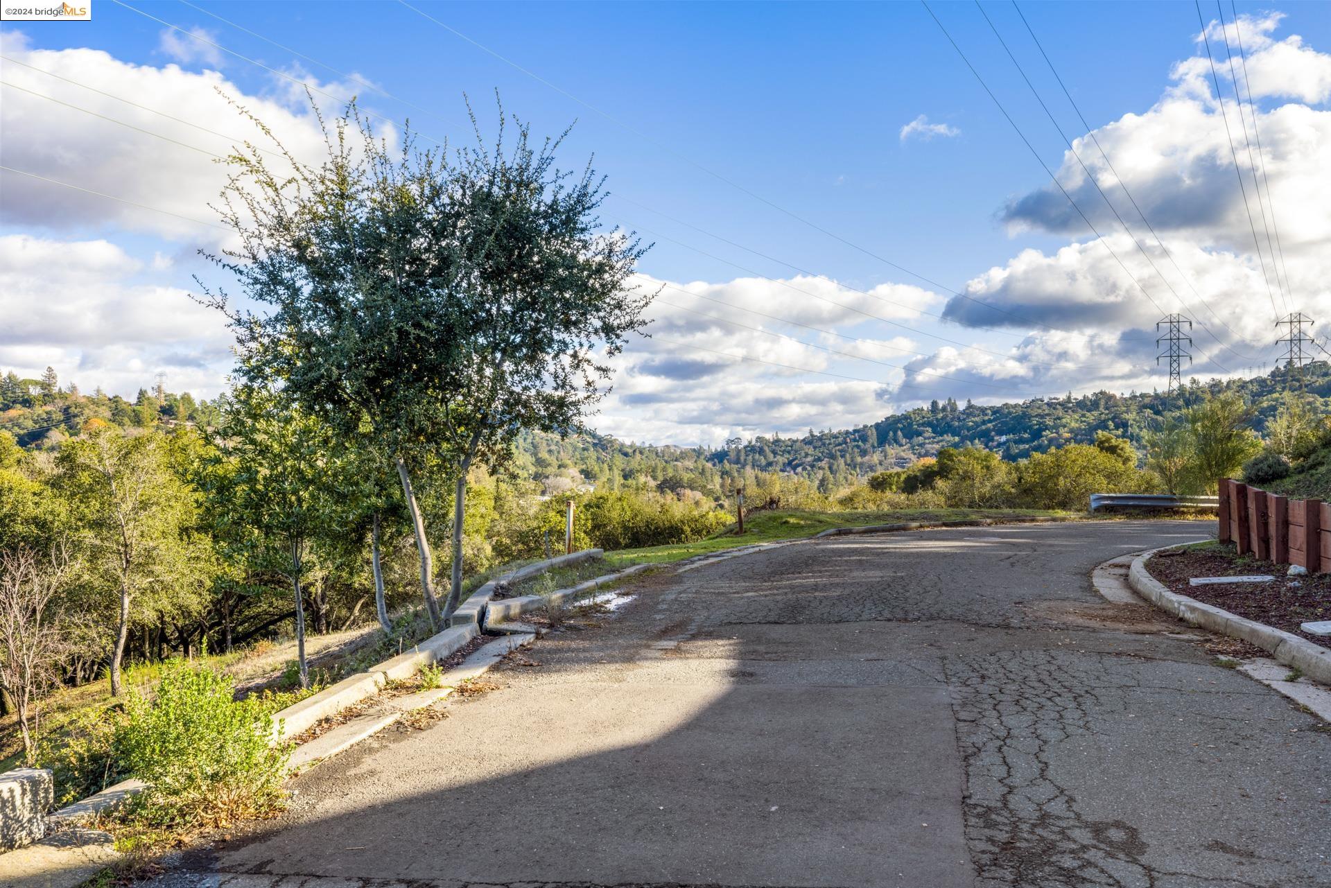 105 Barbara Road Orinda, CA 94563 - Photo 1 of 47
