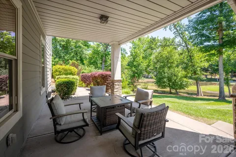 $1,650,000 | 827 Misty Arbor Ford, Clover, SC 29710