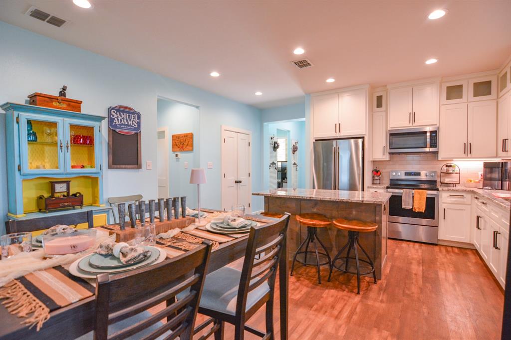 601 Mathew Street Grandview, TX 76050 - Photo 12 of 38