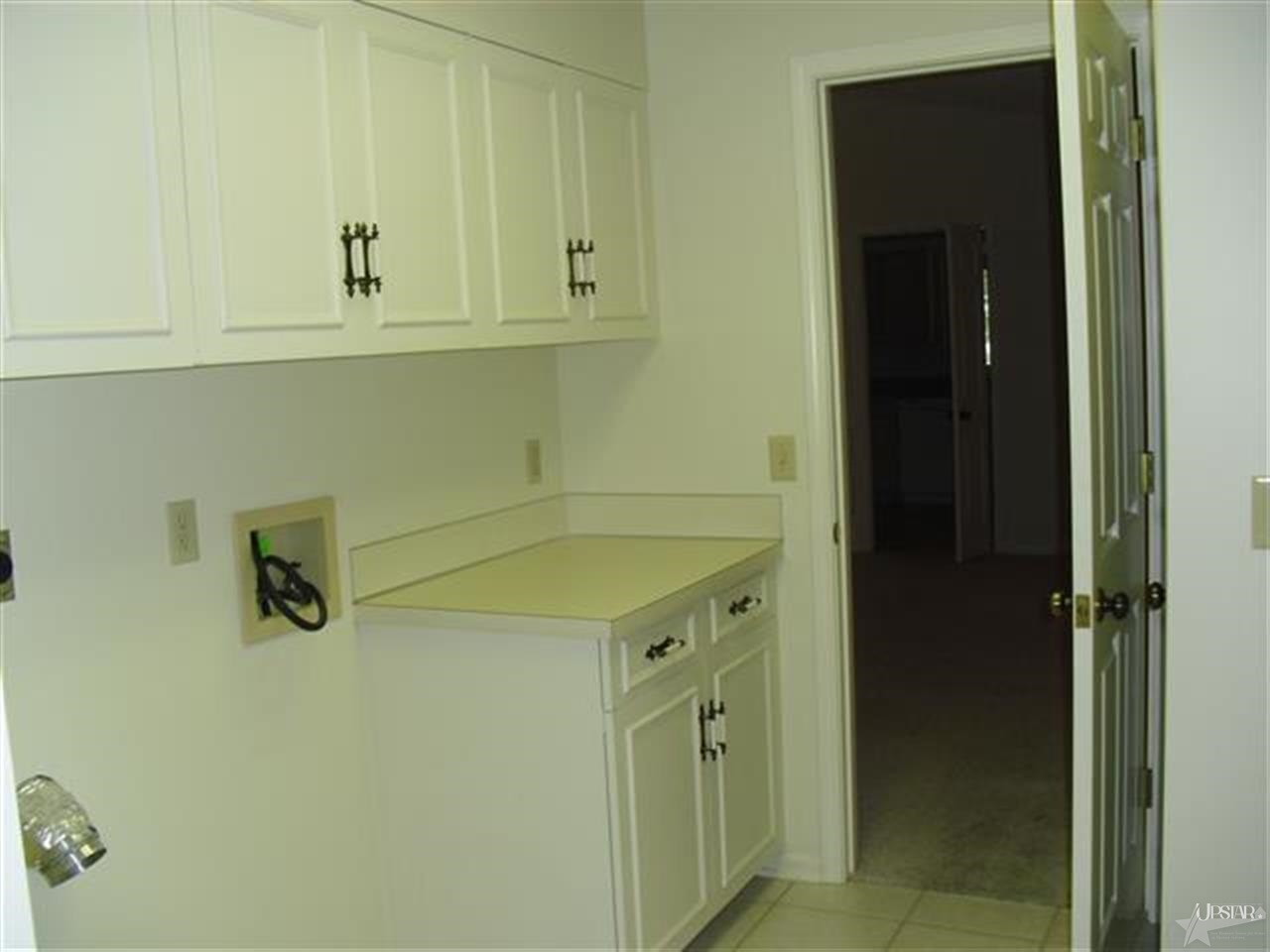 6523 Winchester Road Fort Wayne, IN 46819 - Photo 14 of 14
