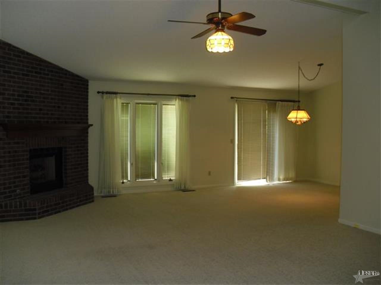 6523 Winchester Road Fort Wayne, IN 46819 - Photo 3 of 14