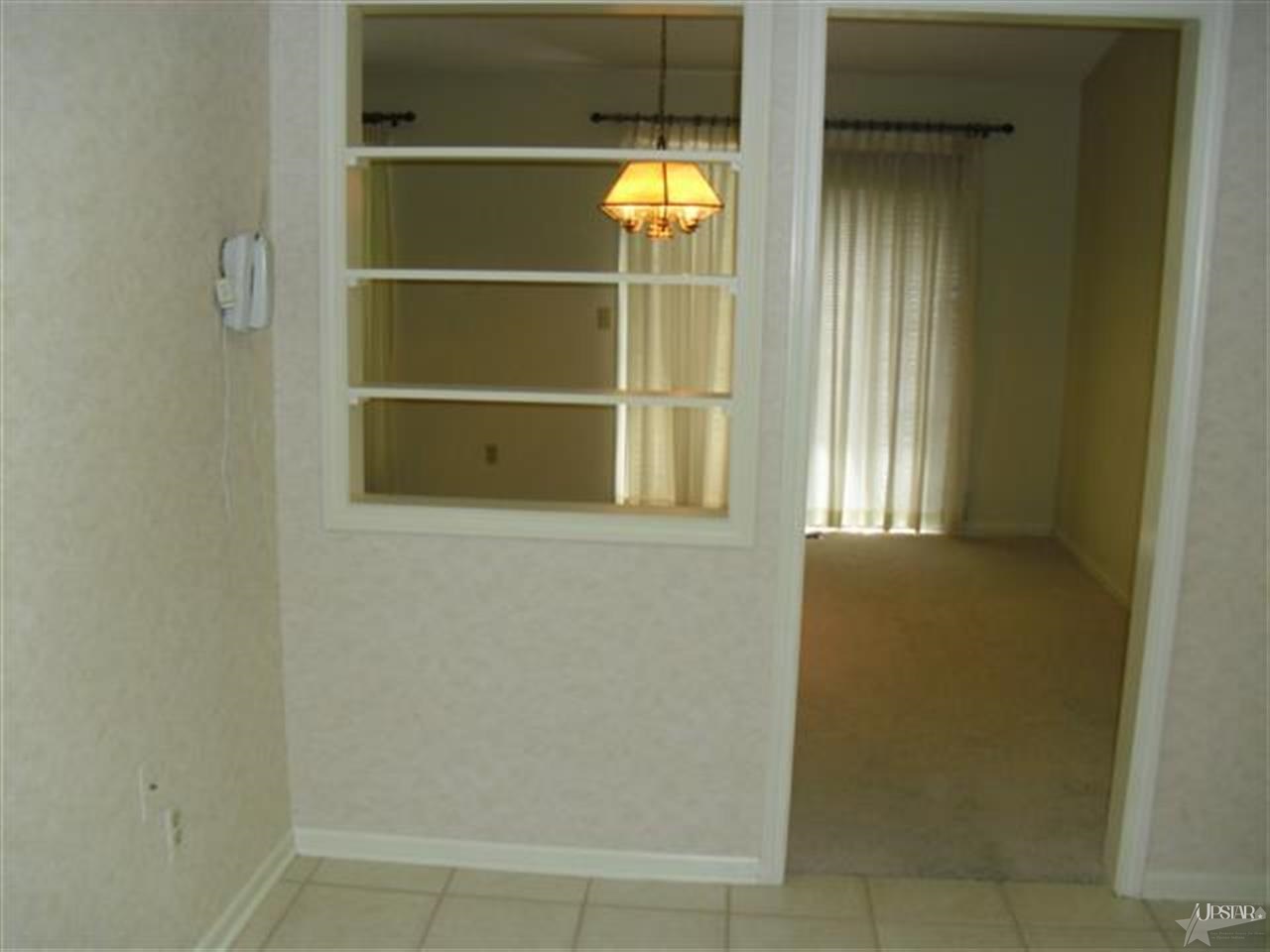6523 Winchester Road Fort Wayne, IN 46819 - Photo 10 of 14