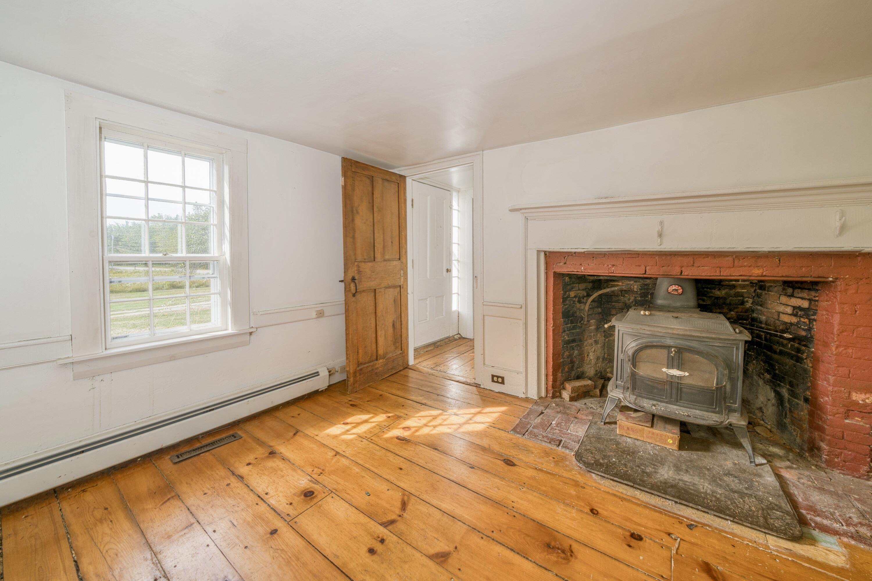 1002 Bayside Road Trenton, ME 04605 - Photo 15 of 64 8792