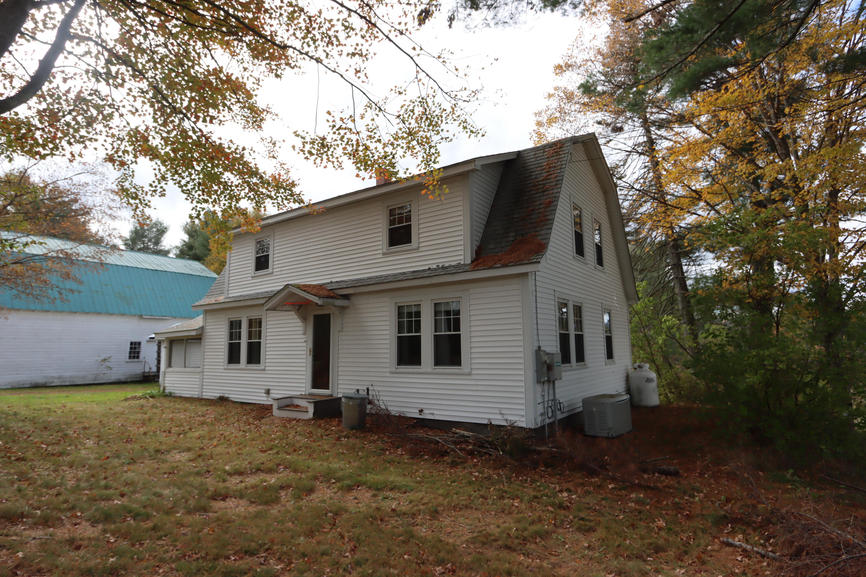 758 Buckfield Road Hebron, ME 04238 - Photo 52 of 68 IMG_6596